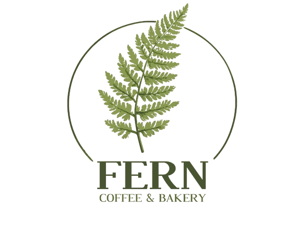 ferncoffeebakery.com